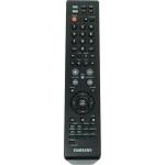 GENERAL Samsung ah59-01907b - дистанционно управление дубликат (ah59-01907b) Дистанционно