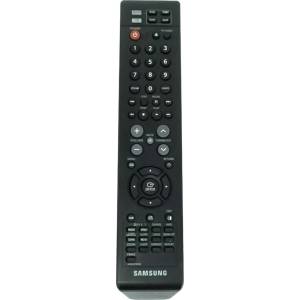GENERAL Samsung ah59-01907b - дистанционно управление дубликат (ah59-01907b) Дистанционно