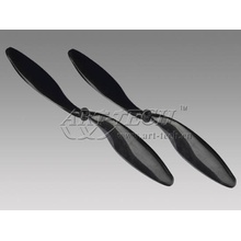 Art-tech 58071 propeller Pitts art-tech 2x vrtule