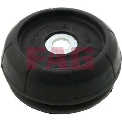 FAG 814 0060 10 Ložisko pružné vzpěry – Zboží Mobilmania