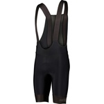 SCOTT Мъжки клин за колоездене Scott Bib Shorts RC Pro +++ Cycling bottoms - Black / Dark Grey - размер XL (055-2829-0414)
