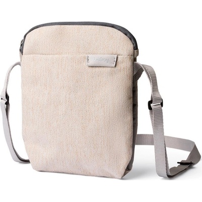 Bellroy City Pouch Saltbush