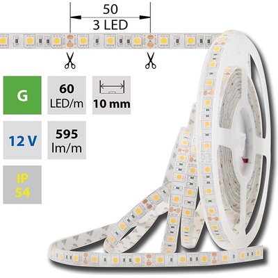 MCLED ML-121.605.60.0