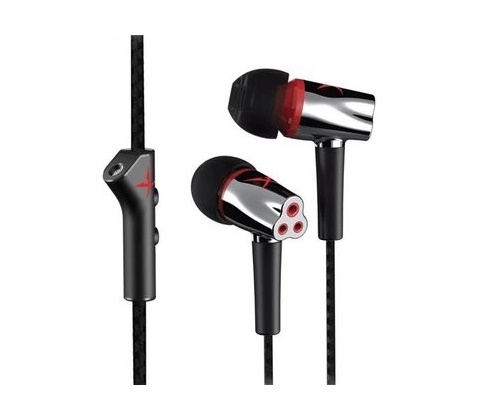 Creative SoundBlaster X P5