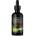 BrainMax Shilajit Drops with Manuka Honey, 30 ml