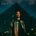 Giveon - Give Or Take (LP) (0194399176511)