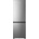 HISENSE RB3K330SAID