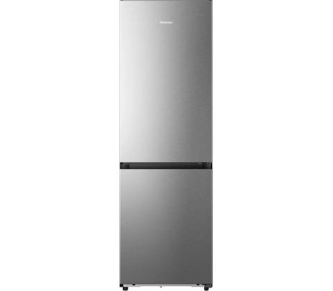 HISENSE RB3K330SAID