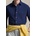 Ralph Lauren Памучна риза Polo Ralph Lauren (710A12399)