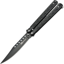 Maxknives P50B