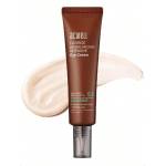 ACWELL Licorice pH Balancing Intensive Eye Cream - Осветляващ Анти-Ейдж Крем за Очи 30ml