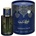 Arabiyat Prestige Blueberry Musk EDP 100 ml