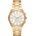 Michael Kors MK9120