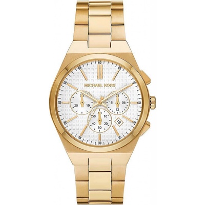 Michael Kors MK9120
