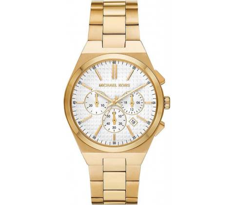 Michael Kors MK9120