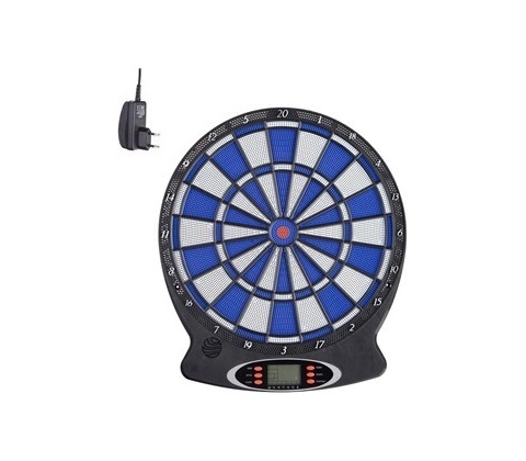 Echowell DC 100