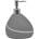 MSV Zen 141540