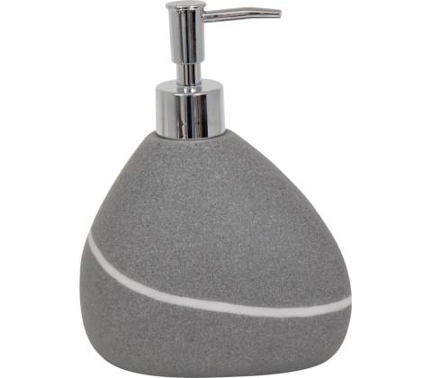 MSV Zen 141540