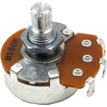 Partsland VL2415H-B250K Потенциометър (VL2415H-B250K)