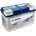 VARTA 80Ah right+ (930 080 080)