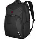 WENGER COSMIC 17", čierny 653187