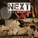 NEXT COLLECTIVE: COVER ART CD