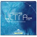 Bausch & Lomb Bausch + Lomb ULTRA One Day Multifocal (90 лещи) - leshti