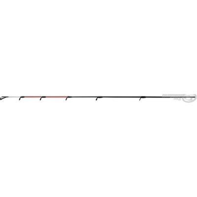 By Döme Team Feeder Tornado Boat Carp 270XH náhradná špička Medium