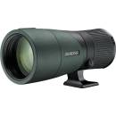 Swarovski Objektiv 115mm ATX /STX