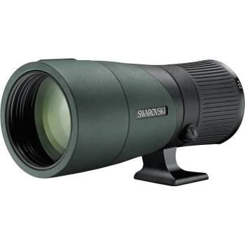 Swarovski Objektiv 115mm ATX /STX