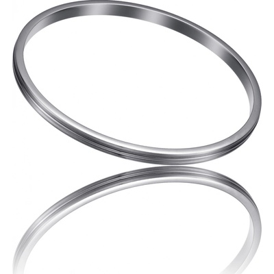 Time Force dámsky náramok TS5125BS