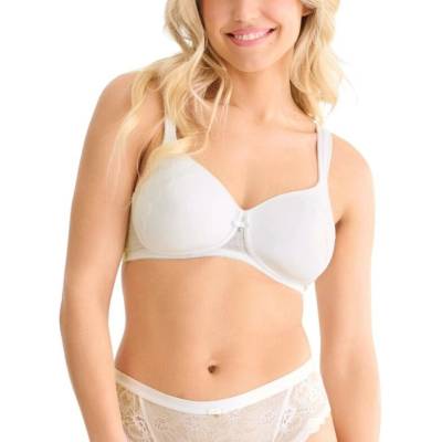 Lisca 20465 Evelyn