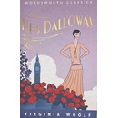 Mrs. Dalloway