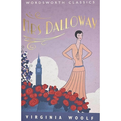 Mrs. Dalloway
