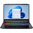 Acer Nitro 5 NH.QB2EC.009