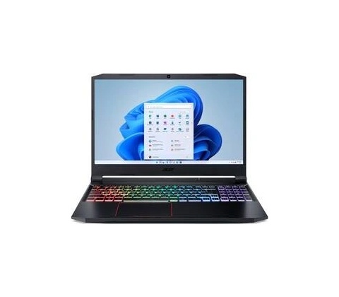 Acer Nitro 5 NH.QB2EC.009