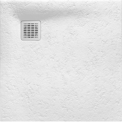 Roca Terran 80 x 80 cm AP10332032001100