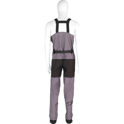 Daiwa Prsačky D-Vec Breathable Waders