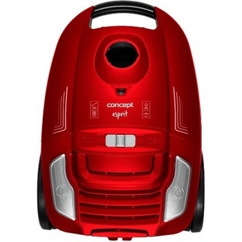 Concept VP 8222