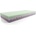 Brotex HYPERSOFT