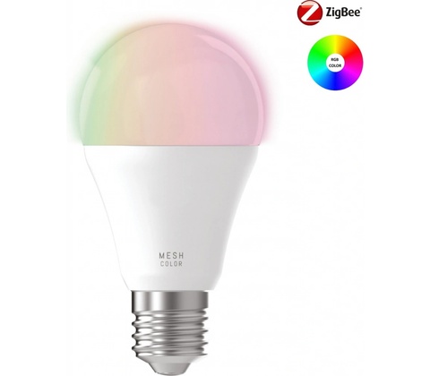 Eglo 12253