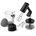 Philips HR3781/20