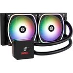 Enermax Aquafusion II ARGB 240mm (ELC-AQFS240-SQA)