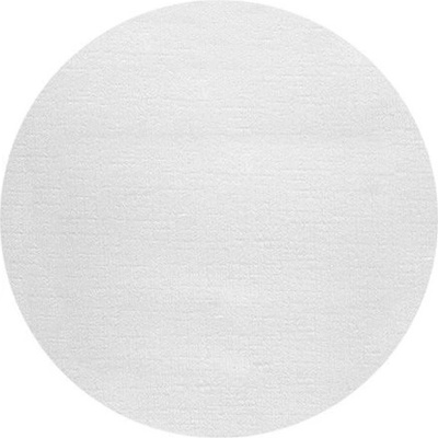 SAHM Obrus ​​240cm KUL. EVO WHITE 10ks bal 100023840