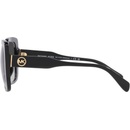 Image 1 of Michael Kors Mallorca MK2183U 30058G