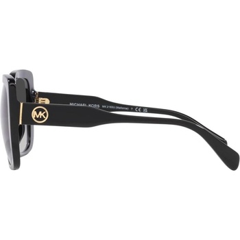 Image 1 of Michael Kors Mallorca MK2183U 30058G