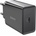 Baseus Speed Mini (CCFS-SN01)