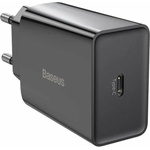 Baseus Speed Mini (CCFS-SN01)