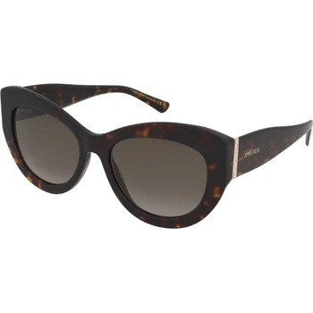 Image 1 of Jimmy Choo XENA/S 086/HA