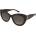 Jimmy Choo XENA/S 086/HA